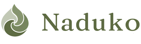 Naduko