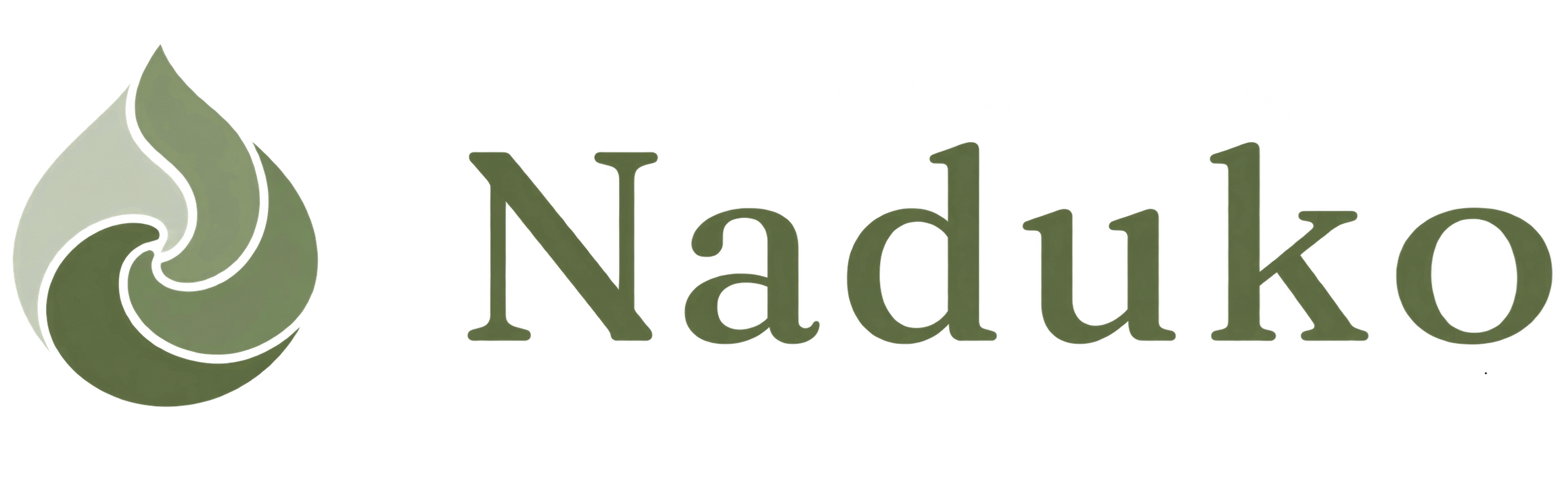 Mi tienda